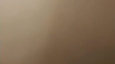 Thick ass tranny sucks and rides dick