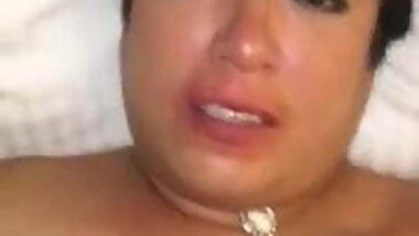 Dirty Diana Getting That Dick