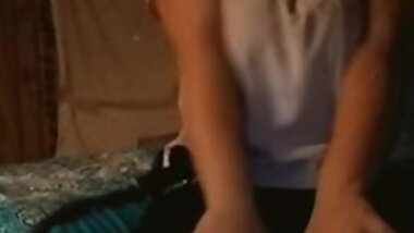 Do you like to be teased ?