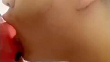 Plus Size Tranny Sucking In Shower