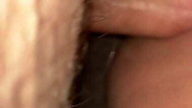 Loading up DazedDaisy wet pussy