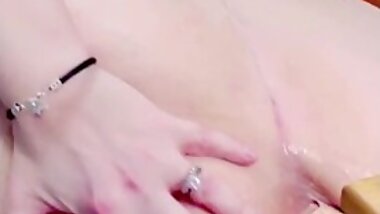 Pussy fucking and anal training for BBW MILF. The deeper the better. Stacey38G