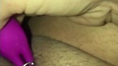 stepbrothers away pussy dido play