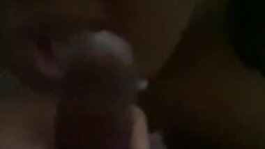 Cum Shot All Over Bbw Face!!! Part 2 On My OnlyFans