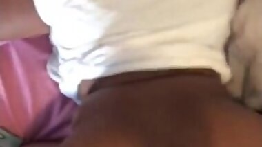 Bla-asian cream no caffeine