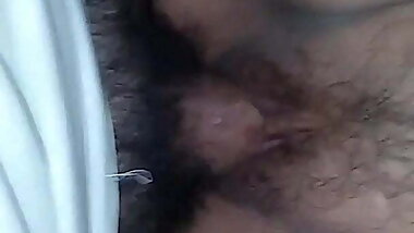 Aunt Ika's Sister Fuck with Her Husband - Enjoy and Relax