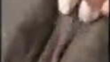 Tierra Shonday Addison