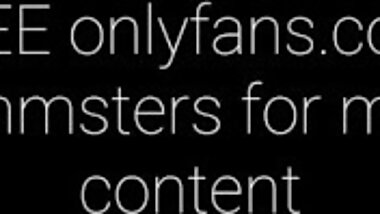 DIRTY TALK WITH THAT DIRTY MOUTH