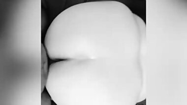 BBW neighbor loves fucking while her husband’s at work