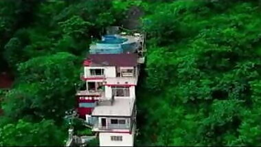 Sappu ke Pappu 2021 S01E03 join us telegram iadultwebseries