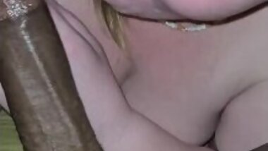 Throat Goat - Part - 2