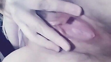 Turkish Sevgilim Tek Basina