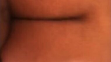 MY WIFE HAS THE FATTEST ASS IN THE PORN INDUSTRY