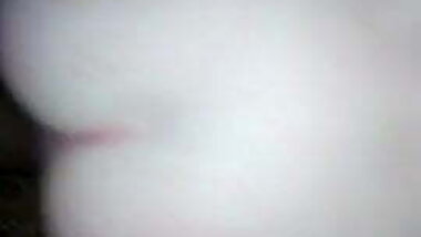 Single Mother Getting Fucked