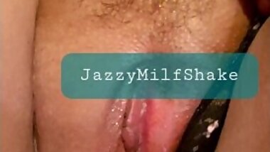 Getting Ready For March Madness. Wet Pussy And All! Ya'll Ready?