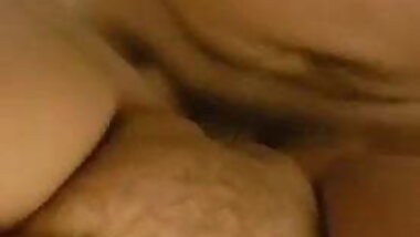 Orlando BBW Hotwife Pez Taking BWC from Doublelist