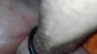 Tis anoigo tin mounara!Fisting