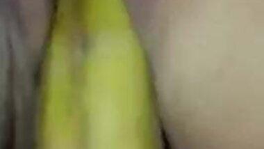 Dicke Schlamperei fremdgegangen