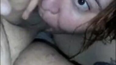 Spanish Sub Rimming And Sucking