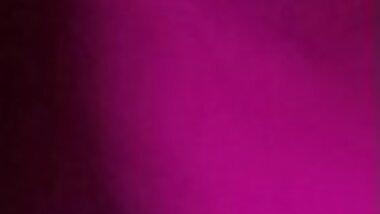 Interracial mff threesome