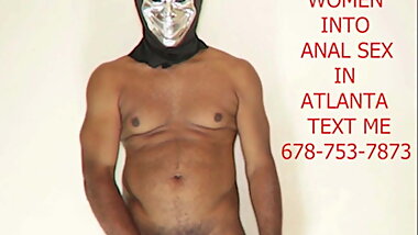 I’M POUNDING HER BIG ASS BOOTY HOLE OUT, HIT ME