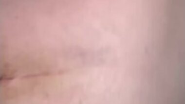 Friends with benefits.