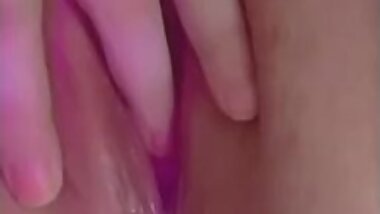 BEAUTIFUL PUSSY SQUIRTING 💦👅🔥