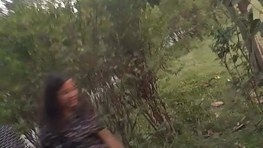 2 new randis in the park