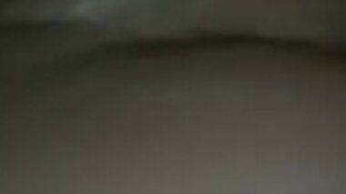 SSBBW morning pussy play