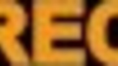 Onlyfans @sugarbbyvyla (link in profile) Latin babe poses nude