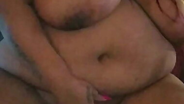 Caregiver Performance 2