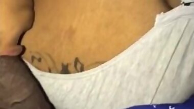 Freaky bbw worshipped dick compilation