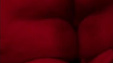 Red Room Spank N Fuck