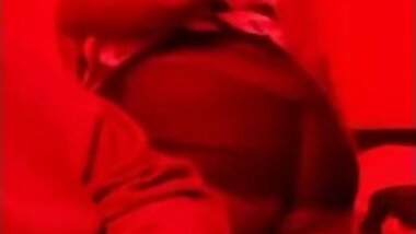 Come Party & Eat A Ts Barbie