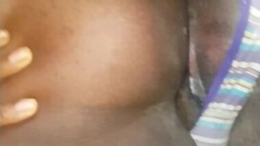 Best Ghetto BBW Upskirt Tease (DM for Custom Teases)