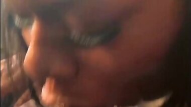 FULL FOOTAGE SUBSCRIBE TO ONLYFANS HENNYASS