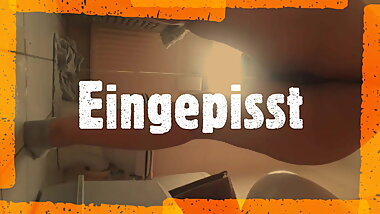 49 Years Old Asian Pissed off