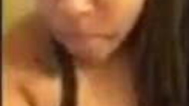 Tierra Shonday Addison