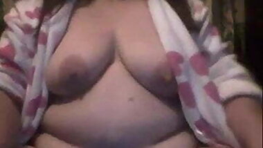 To whom likes BBWs...