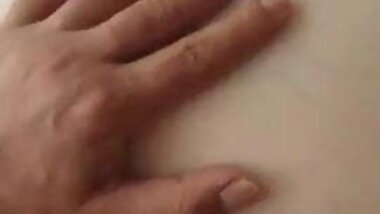 Turkish wife cuckold bbw 2