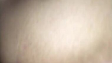 BIG BOOTY BBW MIXED GIRL LOVES BBC AFTER THIS!!! MUST WATCH