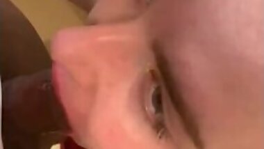 BBW deepthoarts BBC 2