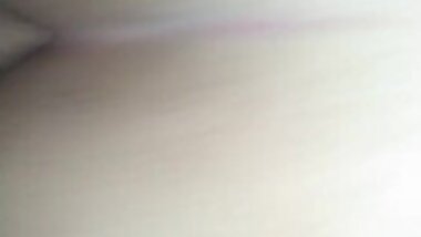 Daddy fucking me in my ass part 1.