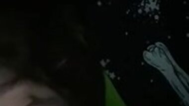 Happy Valentine’s Day - LovelyEliza8