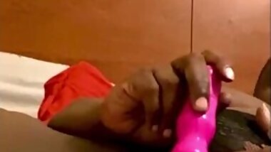 Bbw cuming over and over